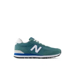 New Balance Men's Multicolor Sneakers-picture-45