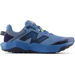 New Balance Mens NITREL Sports Shoes Sneakers For Men-picture-16