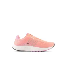 New Balance Men's Pink Running Shoes-picture-22