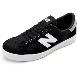 new balance Mens Proin Sneaker-picture-12