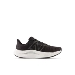 New Balance Men's PROPEL Grey Casual Sneakers-picture-35