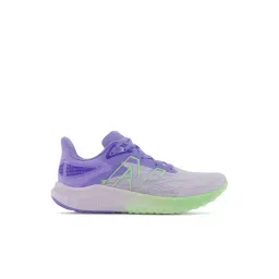 New Balance Men's PROPEL Purple Running Shoes-picture-14