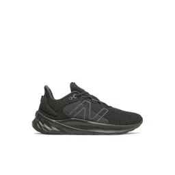 New Balance Men's Roav Grey Running Shoes-picture-43