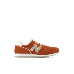 New Balance Men's Rust Oxide Running Shoes-picture-39