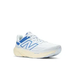 New Balance Men's V13 Fresh Foamx Starlight Blue Running Shoes-picture-36