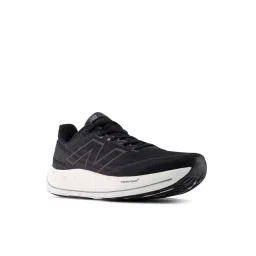 New Balance Men's Vongo Fresh Foamx Black Running Shoes-picture-37