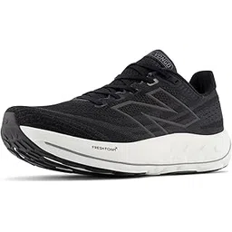 new balance Mens Vongo Model Running Shoe-picture-25
