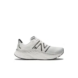 New Balance Men's White Running Shoes-picture-33