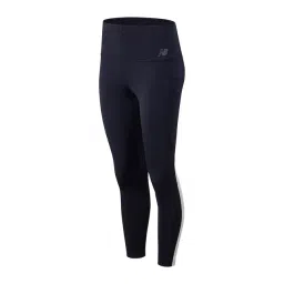 New Balance Navy Tights-picture-16