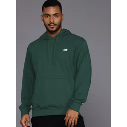 New Balance Sport Essentials French Terry Relaxed Fit Hooded Sweatshirt-picture-19