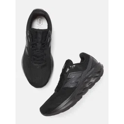 New Balance Unisex 520 Woven Design Running Shoes-picture-11