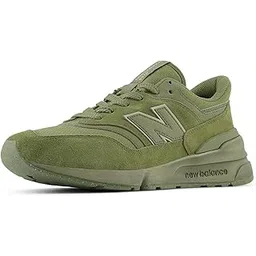 new balance Unisex 997R Sneakers-picture-18