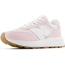 new balance Unisex-Adult 370 Sneaker-picture-17