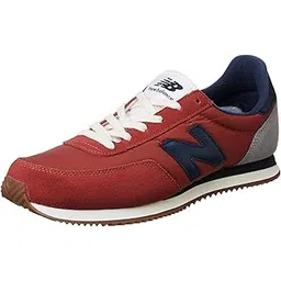 new balance Unisex-Adult 720 Sneaker-picture-42