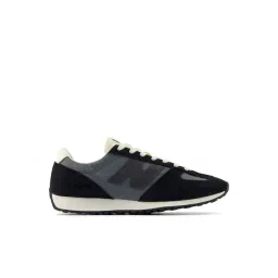 New Balance Unisex U471IAQ Castlerock Clr Running Shoes-picture-12