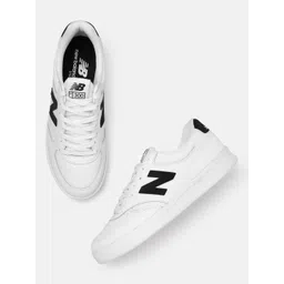 New Balance Unisex Woven Design CT300 Sneakers-picture-32