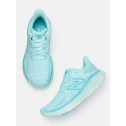 New Balance Women 1080 V12 Running Shoes-picture-35
