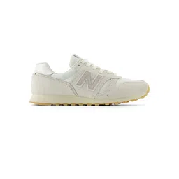 New Balance Women 373 Sneakers-picture-34