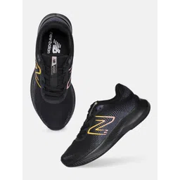 New Balance Women 420I Running Shoes-picture-20