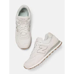 New Balance Women 574 Everyday Sneakers-picture-41