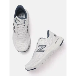 New Balance Women 880 Fresh Foam Running Shoes-picture-37
