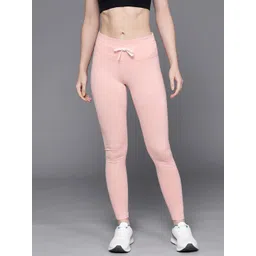 New Balance Women Athletics Fitted Tights-picture-28
