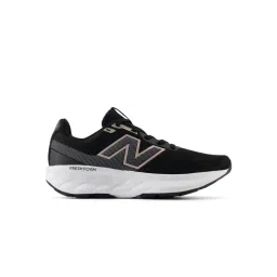 New Balance Women Black Running Shoes-picture-11