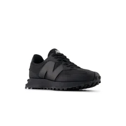 New Balance Women Black Sneakers-picture-23