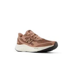 New Balance Women Brown Landslide Running Shoes-picture-21