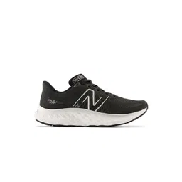 New Balance Women EVOZ Woven Design Running Shoes-picture-36