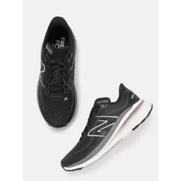 New Balance Women Fresh Foam X 860v13 Running Shoes-picture-28