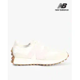 new balance Women Lace-Up Casual Shoes-picture-14