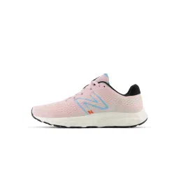 New Balance Women Pink W520RS8 Running Shoes-picture-28