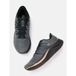 New Balance Women PROPEL Woven Design Running Shoes-picture-29