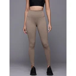 New Balance Women Ribbed High Rise Rapid-Dry Sports Tights-picture-40