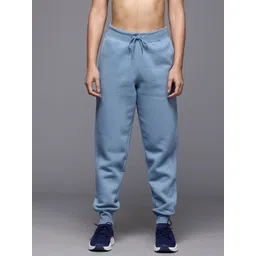 New Balance Women Sport Fleece Joggers-picture-43