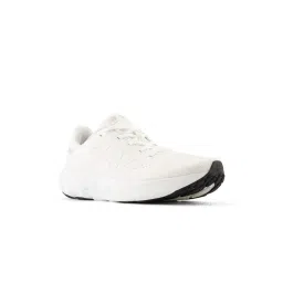 New Balance Women White W880W14 Running Shoes-picture-21
