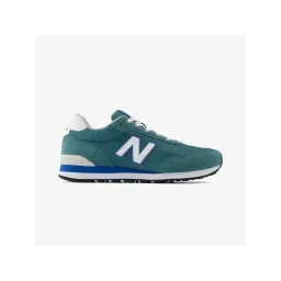 New Balance Women WL515IGL MOONBEAM Sneakers-picture-20