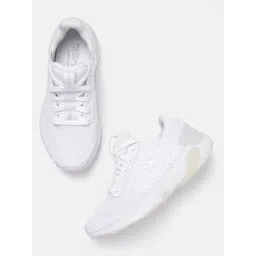 New Balance Women Woven Design 1440 Running Shoes-picture-31