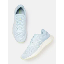 New Balance Women Woven Design 520 Running Shoes-picture-32