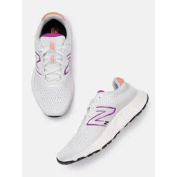 New Balance Women Woven Design 520 Running Shoes-picture-34