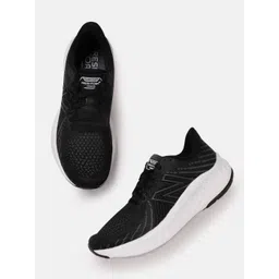 New Balance Women Woven Design Vongo Running Shoes-picture-25