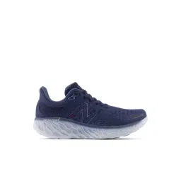New Balance Women's 1080 Navy Running Shoes-picture-14
