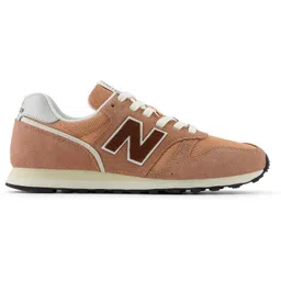 New Balance Womens 373 Casual Shoes Sneakers For Women-picture-11