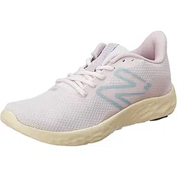 new balance Womens 411i Sneaker-picture-10