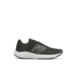 New Balance Women's 420 Black Running Shoes-picture-29