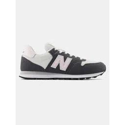 New Balance Womens 500 Casual Shoes Sneakers For Women-picture-16
