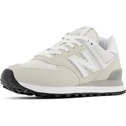 new balance Women's 574 Model Sports Shoe-picture-52