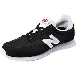 new balance Womens 720 Running Shoe-picture-49