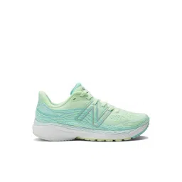 New Balance Women's 860 Green Running Shoes-picture-40